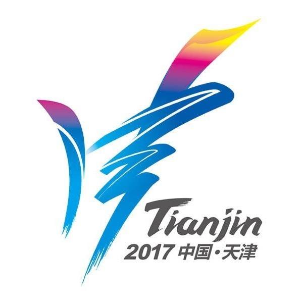 本赛季，海沃德出战25场比赛，场均能得到14.5分4.7篮板4.6助攻。